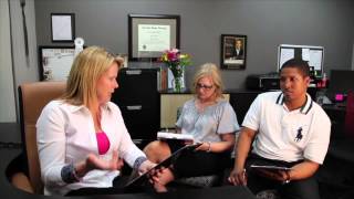 Block Scheduling for a Productive Doctor - Dental Staff Training