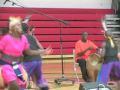 Matsiko Ugandan Choir