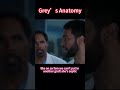 Grey's Anatomy #MedicalStudents #MedicalCareer #Interns #ShortVideo