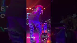 Jeter Jones #jeterjones #KangofTrailrideBlues #Him I don’t own rights to this music