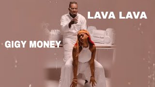 Gigy Money Ft Lava Lava Ngoma Jipya Wachafua Hali Ya Hewa
