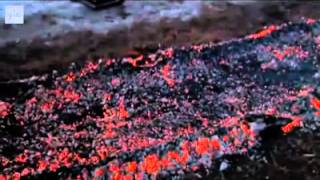 Prisma firewalk