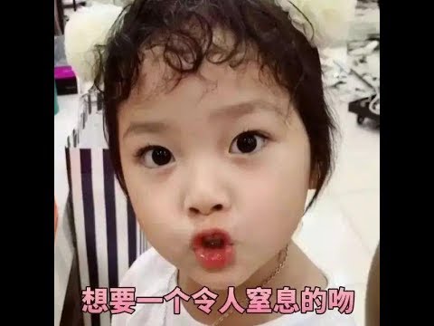 恭喜陈伟霆，终于从“人贩子”一跃成为了亲子博主了！