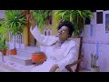 NEEMA MWAIPOPO. MAISHA NI SHULE. [OFFICIAL MUSIC VIDEO] Mp3 Song