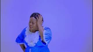 Maisha ni Shule  -  Neema Mwaipopo.