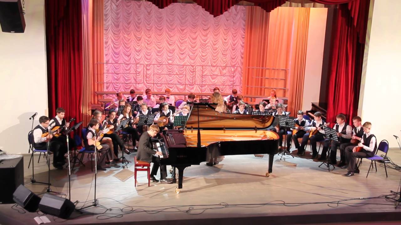 ДШИ им Калинникова. Детская музыкальная школа имени Калинникова. Школа им Калинникова Москва. Музыкальная школа Алтуфьево имени Калинникова