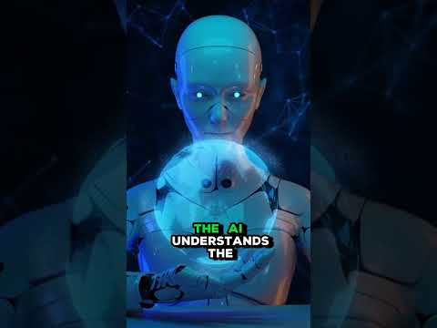 Use This AI