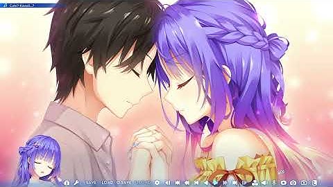 Angelic☆Chaos RE-BOOT! Chapter 4 - Part 15 (Kurumi