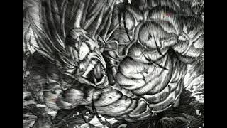 LIE DOWN! (ULTRA SLOWED   REVERB)