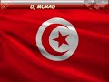 Dj MORAD TUNISIE YA TUNISIE