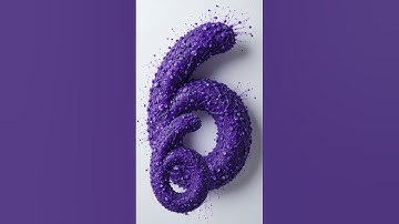 Learn Numbers 1 to 10 | Fun Counting for Kids!