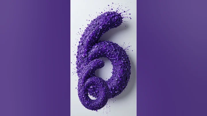 Learn Numbers 1 to 10 | Fun Counting for Kids!