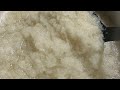 大根一本分無水みぞれ鍋 cooking Japanese dinner Snow pot