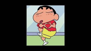 😍Shinchan himawari then v/s now new photos😍 please subscribe#tamil #shorts#love#shortsvideo #naruto