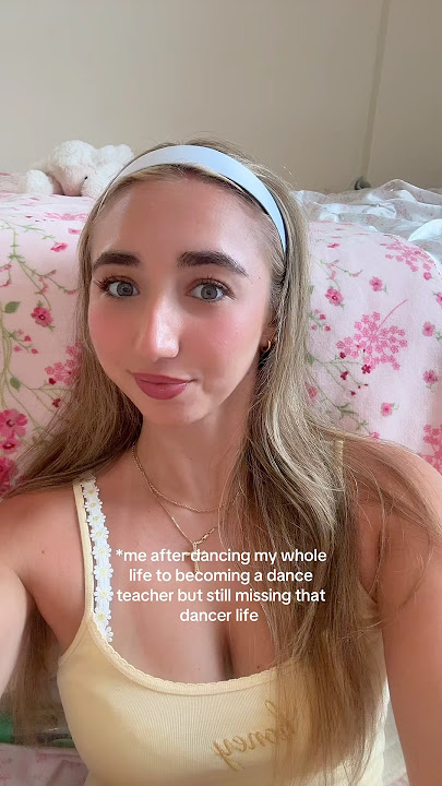Dancer life 🕺 #dance #dancer #relatablegirls #balletislife #ballerina #dancelife #dancing #girl