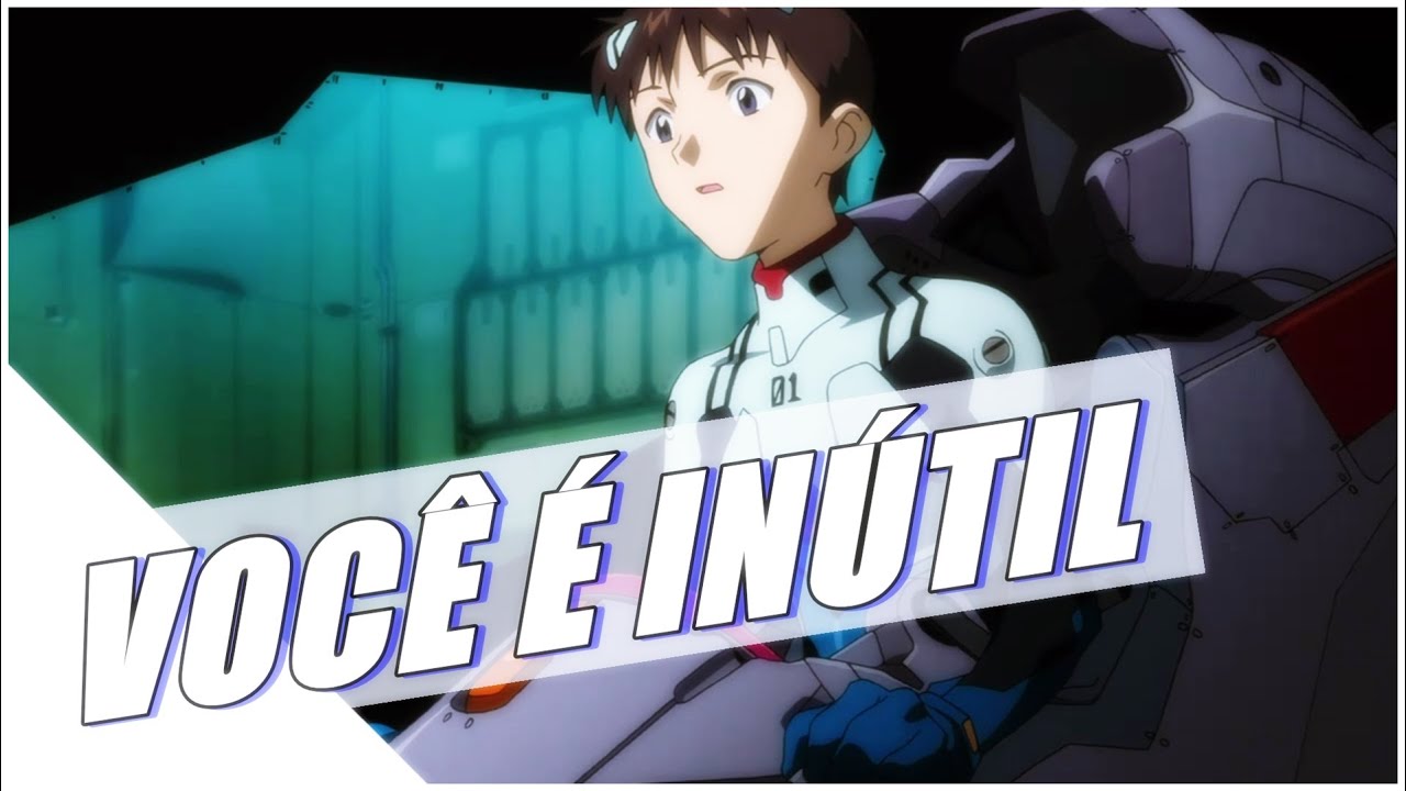 Shinji Ikari icon | Neon genesis evangelion, Evangelion, Anime-demhanvico.com.vn