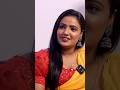 Ullu Actress Babita Dubey #podcastshorts #trendingshorts #podcast #webseries #entertainment #love