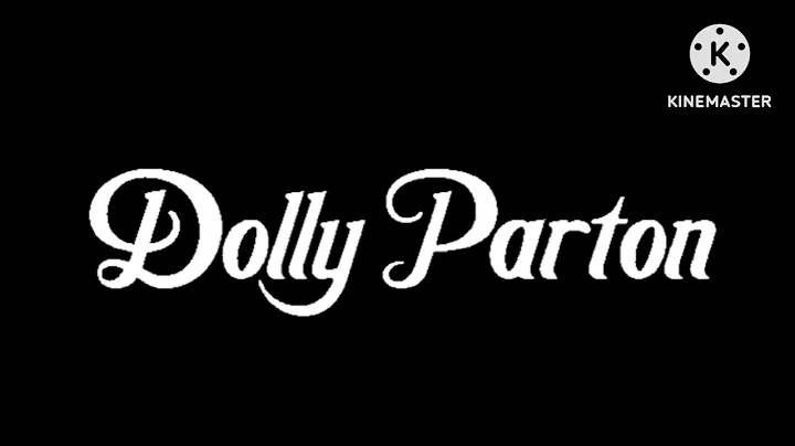 Dolly Parton & Miley Cyrus: Wrecking Ball (PAL/High Tone Only) (2023)