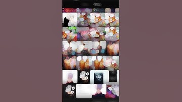 Eye Fire Effect Tutorial 🧐 Neon Eyes Effect Android 😍#edit #shorts #subscribe