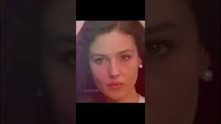 Monica Bellucci - Malena | Fall in love
