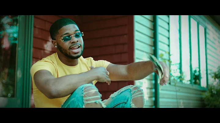 Amon Duce' - Susan (Official Music Video)
