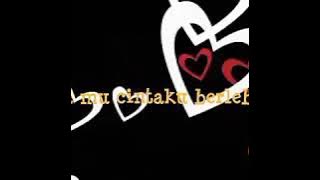 Dj Cemburu takberalasan