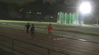 14 20211019 120②奥田　高橋遼　高橋創