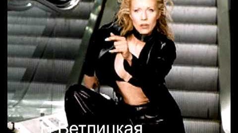 01studio - videopromo AVI.avi