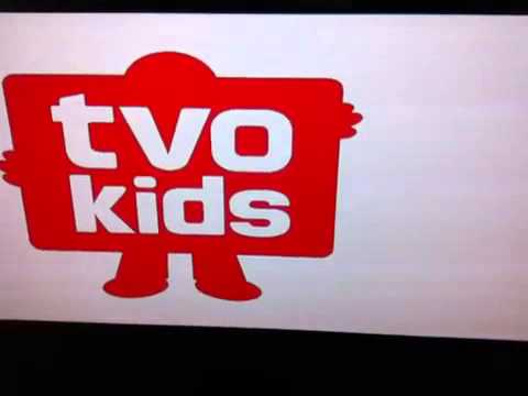 Tvo tvokids fremantlemedia logos TVO Kids/Fremantlemedia(2013) - YouTube