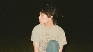 starfall - ink and feather (snippet) [version 2]