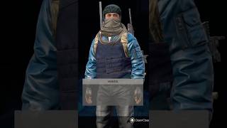 DayZ - COMBAT LOGGERS MUST DIE! #dayz