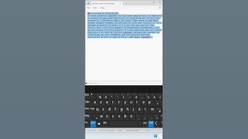 Les Raccourcis Clavier Fondamental Qui Vont CHANGER Votre Vie !
