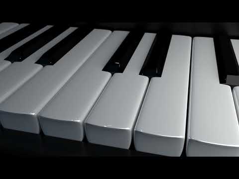 Korg Pa700 Keyboard