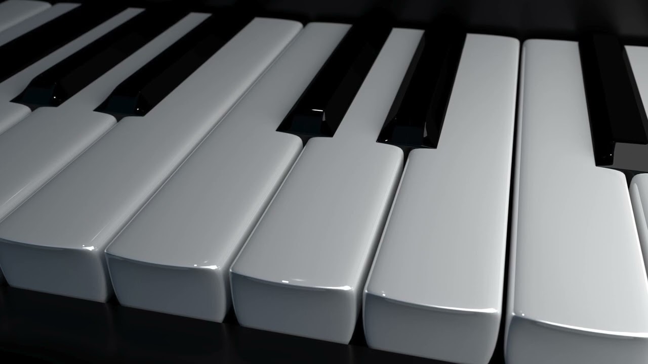 Korg Pa700 Keyboard Set:- Angel Strings 2