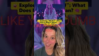 Big Ole Dis cause Mfer Dont Deserve Anyfdt donthecon saveourdemocracy