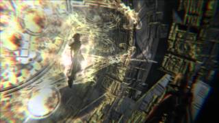 Lightning Returns ライトニングリターンズ 至高神ブーニベルゼ Youtube Lightning Returns ライトニングリターンズ 至高神ブーニベルゼ Youtube