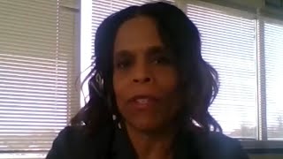 Should NJ expand COVID-19 vaccine eligibility?