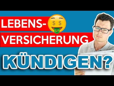 Video: Sind Verpfänden und Verkaufen dasselbe?