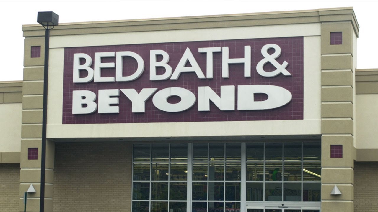 Can Monsanto Grow Earnings, and Will Bed, Bath & Beyond Scrub Up For Shareholders?
