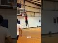 Experienced Dunker | #wptr #basketball #streetball #Ballislife #hooper #hoops #nba #tnc #viral #ncaa
