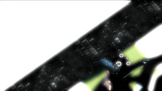 CS:S | XDRE4M surf SoniX  | By LinoxX