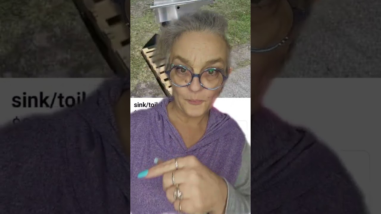 Shop At Your Own Risk