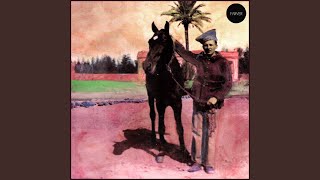 Soun (Naono's 'Abandoned' Mix)