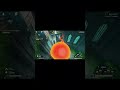 #Duet Night Abyss beta test Yale and Oliver gameplay
