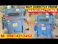 SPIRAL BINDING MACHINE | NEW BUSINESS |  #callकरे-9814312452