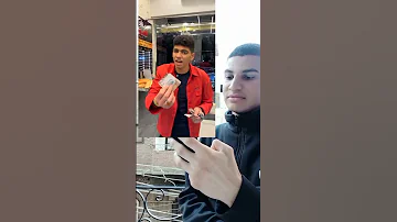 تحسبهم اغنياء من التعف الدسوقي اهميه Duet طارق العالمي 