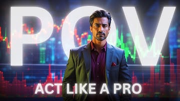 90% of Traders Fail: Here’s How to Be in the Top 10%