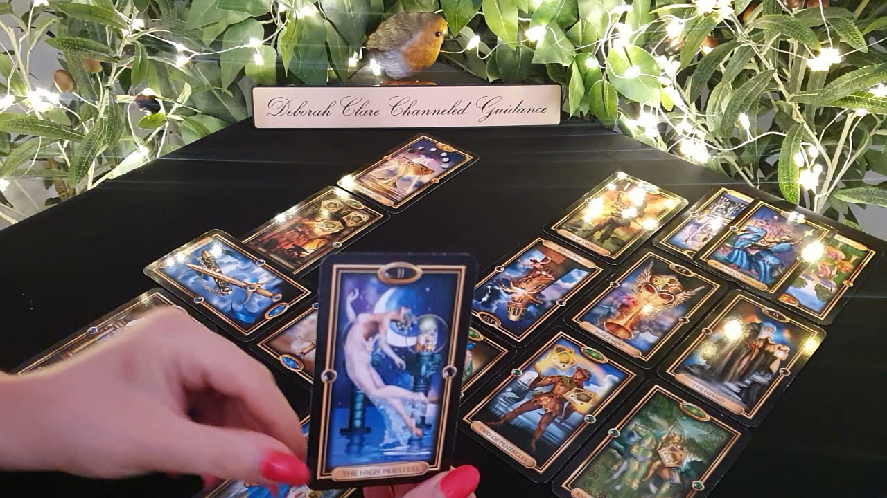 *VIRGO* Mid June '21- RUSHING back! What is REVEALED?!! 😎🍾🥂