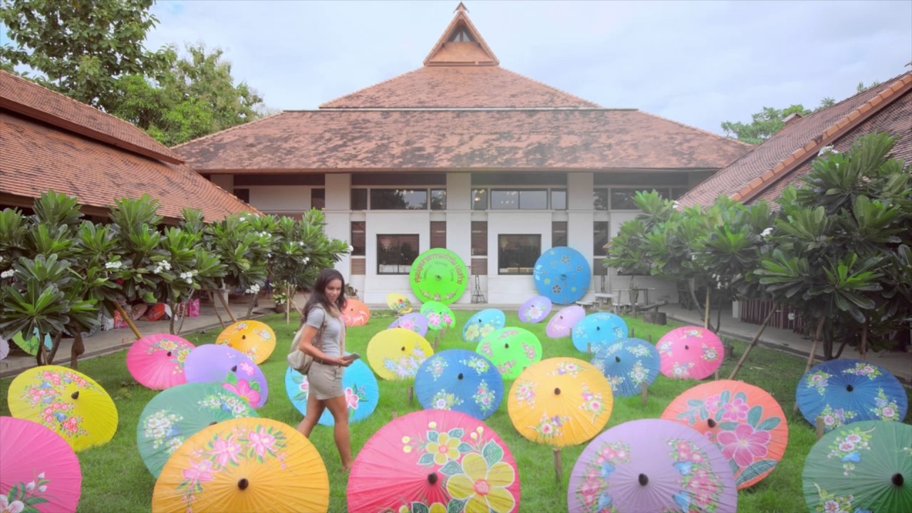 ASUS ME560 VideoHQ 2