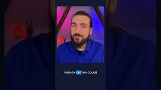Mini-Course: Google Ads Conversion Tracking for Shopify Merchants [Free & Beginner Friendly]